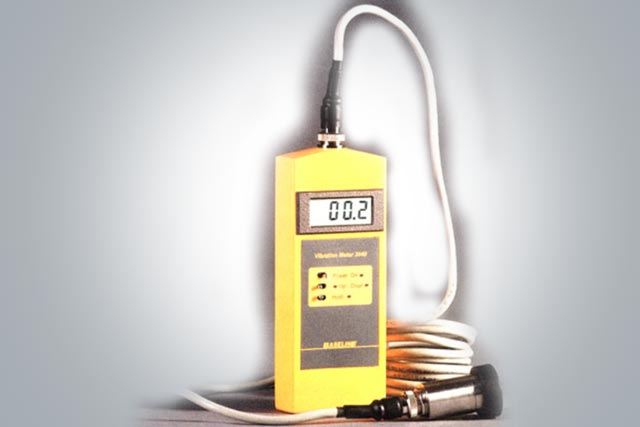 vibration meter supplier,vibration monitoring,portable balancer 5200,frequency analyser