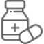 vibration analysis supplier,vibration meter supplier,vibration analyser cum balancer exporter,in-situ balancing,sound instrumentation manufacturer,shop balancing 