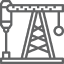 Shop balancing ,dynamic balancing machines,vibration analysis,integrating sound level meter