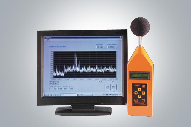 sound level meter supplier,vibration analysis,shop balancing,in-situ balancing,vibration analyser cum balancer