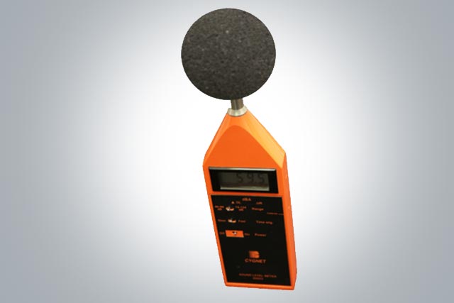 Datalogging ,integrating sound level meter manufacturer,supplier sound instrumentation,dynamic balancing machine,vibration instrumentation 