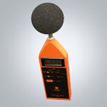 integrating sound level meter manufacturer,vibration meter