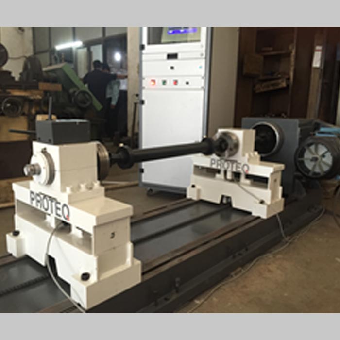 dynamic balancing machine ,belt driven dynamic balancing machines,vertical dynamic balancing machines,balancing instrumentation