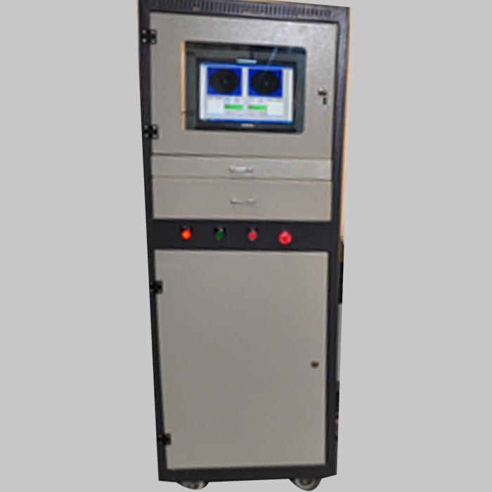 Balancing machines,dynamic balancing machine,vibration instrumentation,sound instruments