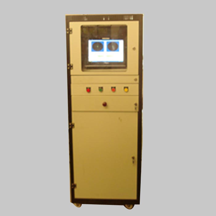 balancing instrumentation manufacturer,end drive horizontal balancing machine supplier,special purpose and vertical dynamic balancing machines,belt driven balancing machine,sound instruments