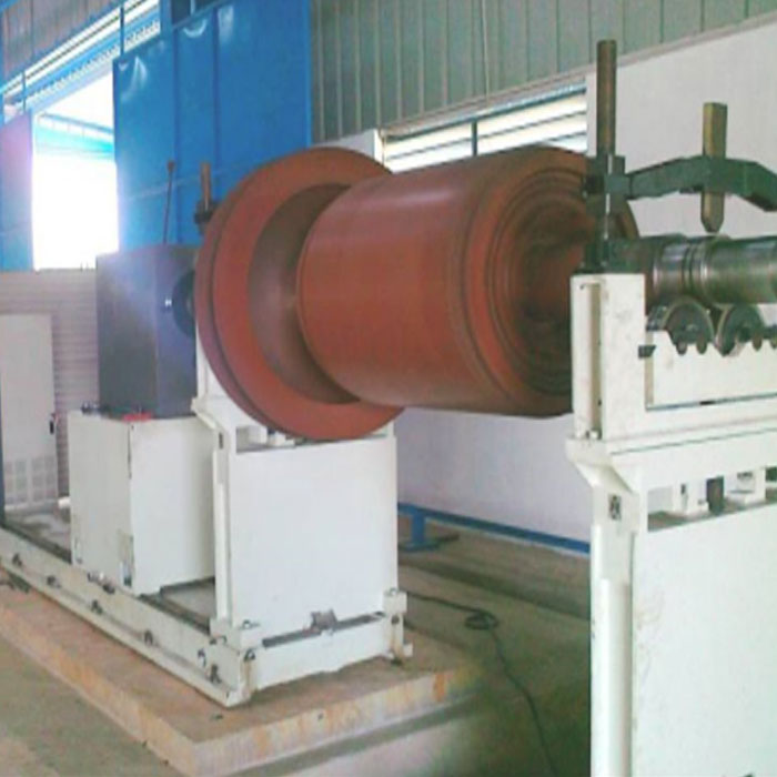 shop analysis ,vibration analyser cum balancer exporter,special purpose dynamic balancing machine