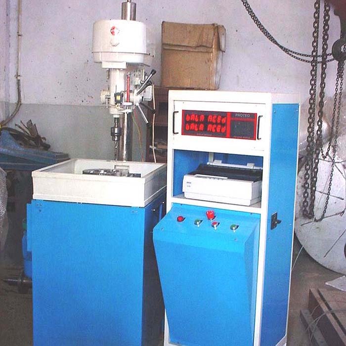 vertical dynamic balancing machines,end drive horizontal balancing machines,balancing instrumentations,belt driven dynamic balancing machines exporter