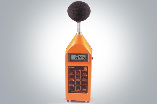 Sound level meter 2031,datalogging sound level meter,integrating sound level meter,sound instrumentation