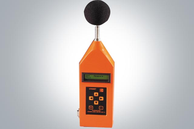 Sound instruments,dynamic balancing,vibration analysis,shop and in-situ balancing