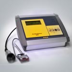 belt driven dynamic balancing machine,vibration instrumentation exporter,sound instruments,dynamic balancing machine